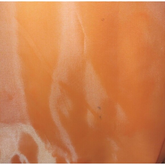 Looptworks Noll Messenger Bag Limited Edition Shoulder Bag Made in USA Gray - Picture 6 of 8